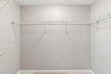 7424 E Winchester Dr - Photo 10