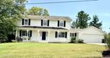 905 High Springs Rd - Photo 1
