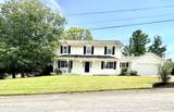 905 High Springs Rd - Photo 2