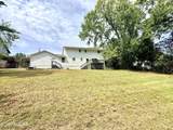 905 High Springs Rd - Photo 24