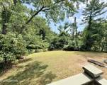 905 High Springs Rd - Photo 25
