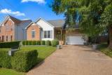 1304 Crestfield Dr - Photo 2