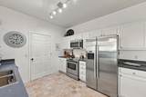 1304 Crestfield Dr - Photo 12
