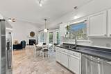 1304 Crestfield Dr - Photo 13