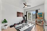 1304 Crestfield Dr - Photo 14