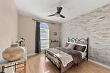 1304 Crestfield Dr - Photo 15