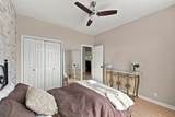 1304 Crestfield Dr - Photo 16