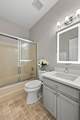 1304 Crestfield Dr - Photo 17