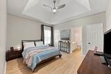 1304 Crestfield Dr - Photo 18