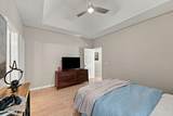 1304 Crestfield Dr - Photo 19