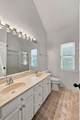 1304 Crestfield Dr - Photo 20