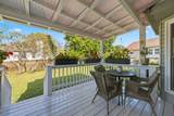 1304 Crestfield Dr - Photo 21