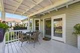 1304 Crestfield Dr - Photo 22