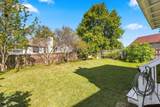 1304 Crestfield Dr - Photo 23