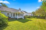 1304 Crestfield Dr - Photo 24