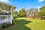 1304 Crestfield Dr - Photo 25