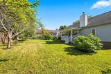 1304 Crestfield Dr - Photo 26