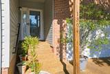 1304 Crestfield Dr - Photo 4