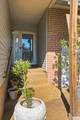 1304 Crestfield Dr - Photo 5