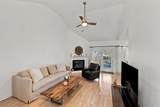 1304 Crestfield Dr - Photo 6