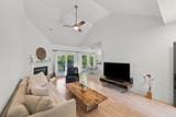 1304 Crestfield Dr - Photo 7