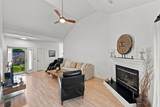 1304 Crestfield Dr - Photo 8
