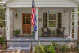 128 Lonas Drive - Photo 2