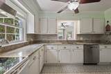 128 Lonas Drive - Photo 11