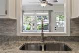 128 Lonas Drive - Photo 12