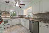 128 Lonas Drive - Photo 13