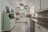 128 Lonas Drive - Photo 14
