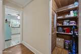 128 Lonas Drive - Photo 15