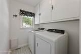128 Lonas Drive - Photo 16