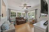 128 Lonas Drive - Photo 17
