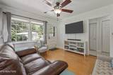 128 Lonas Drive - Photo 18
