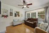128 Lonas Drive - Photo 19