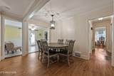 128 Lonas Drive - Photo 20