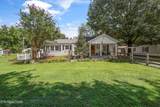128 Lonas Drive - Photo 3
