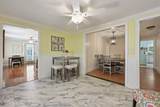 128 Lonas Drive - Photo 21
