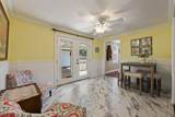 128 Lonas Drive - Photo 22