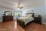 128 Lonas Drive - Photo 23