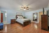 128 Lonas Drive - Photo 24