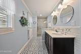 128 Lonas Drive - Photo 25
