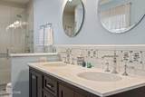 128 Lonas Drive - Photo 26