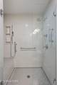 128 Lonas Drive - Photo 27