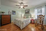 128 Lonas Drive - Photo 28