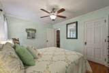 128 Lonas Drive - Photo 29