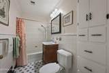 128 Lonas Drive - Photo 30