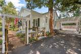 128 Lonas Drive - Photo 4