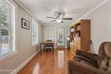 128 Lonas Drive - Photo 31